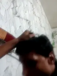Raja1992P — Stripchat stream photo (Aug 2026)