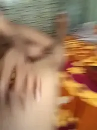 Raja1992P — 在 stripchat 直播的网络摄像头模特