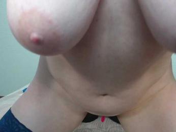 NatyFlower — bongacams