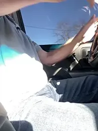 hintly — Stripchat stream photo (Mar 2026)