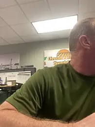 hintly — 在 stripchat 直播的网络摄像头模特