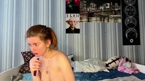 EmiliaCouple — Stripchat stream photo (Mar 2026)