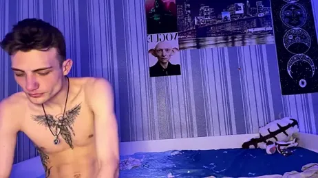 EmiliaCouple — Stripchat stream photo (Mar 2026)