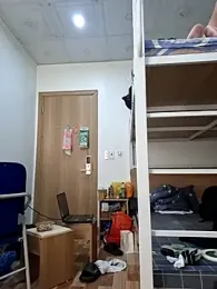 Gwencloudy — Stripchat stream photo (Apr 2026)