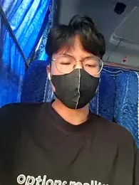 Gwencloudy — Stripchat stream photo (Apr 2026)