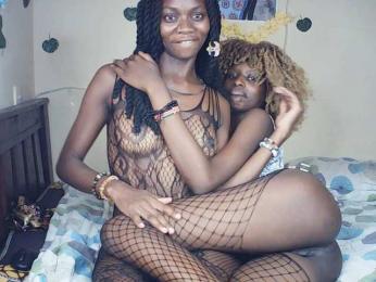 Luna-Noir — Bongacams stream photo (Apr 2026)