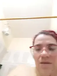 karlythoth@xh — Stripchat stream photo (Mar 2026)