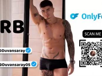 _mrcock_ — Chaturbate stream photo (Jul 2026)