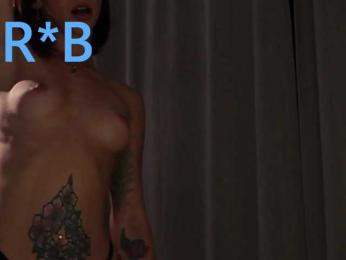 Moriko — Bongacams stream photo (Mar 2026)