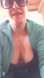 sexylady183 — Cam4 stream photo (Apr 2026)