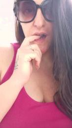 sexylady183 — Cam4 stream photo (May 2026)