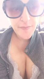 sexylady183 — Cam4 stream photo (Apr 2026)