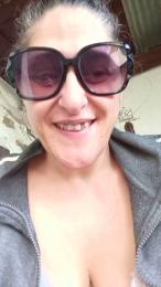 sexylady183 — 在 cam4 直播的网络摄像头模特