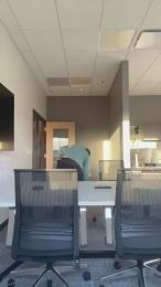 Jacktripper421 — cam4