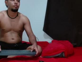 alucard_smith_ — Chaturbate stream photo (Jun 2026)