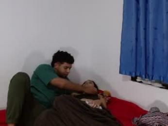 alucard_smith_ — Chaturbate stream photo (Jun 2026)