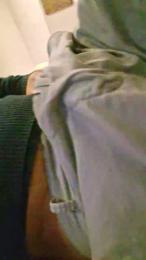 bumba6969 — Cam4 stream photo (Mar 2026)