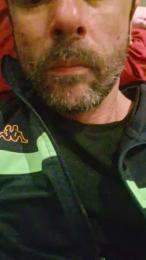 bumba6969 — Cam4 stream photo (Apr 2026)