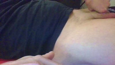 bumba6969 — Cam4 stream photo (Apr 2026)