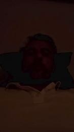 bumba6969 — Cam4 stream photo (Apr 2026)