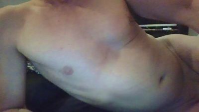 bumba6969 — Cam4 stream photo (Apr 2026)