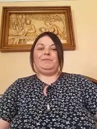 Dear_Natalia — 在 stripchat 直播的网络摄像头模特