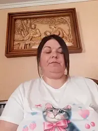 Dear_Natalia — 在 stripchat 直播的网络摄像头模特
