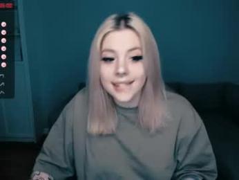 succubus_leslie — chaturbate