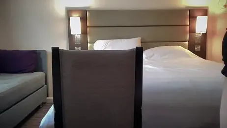 LillyLX — Stripchat stream photo (Apr 2026)