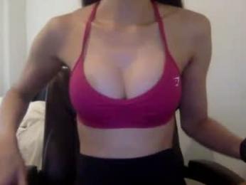 blackcardbimbo — 在 chaturbate 直播的网络摄像头模特
