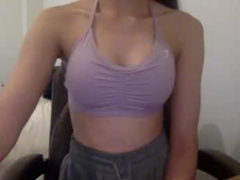 blackcardbimbo — Chaturbate stream photo (Aug 2026)