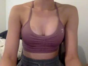 blackcardbimbo — Chaturbate stream photo (Jul 2026)