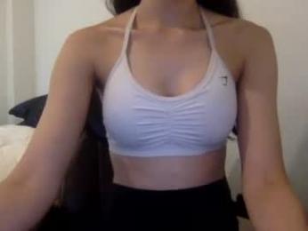 blackcardbimbo — Chaturbate stream photo (Jul 2026)