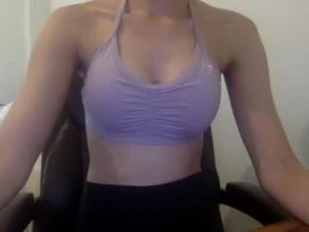 blackcardbimbo — Chaturbate stream photo (Aug 2026)