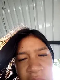 Little_Pau_Dirty — Stripchat stream photo (Sep 2024)