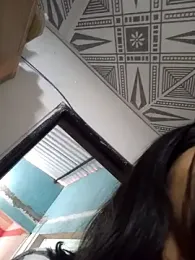 Little_Pau_Dirty — Stripchat stream photo (Sep 2024)