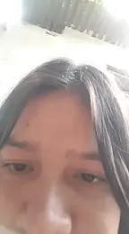 Little_Pau_Dirty — Stripchat stream photo (Jan 2025)