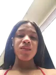 Little_Pau_Dirty — stripchat