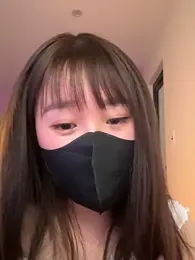 Be_Miuu — stripchat