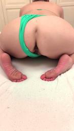 stella3434 — Cam4 stream photo (Apr 2026)
