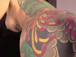 eva-jagger — 在 camsoda 直播的网络摄像头模特