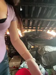 xiaoxiong0508 — stripchat