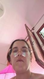 Nessie — Cam4 stream photo (Aug 2026)