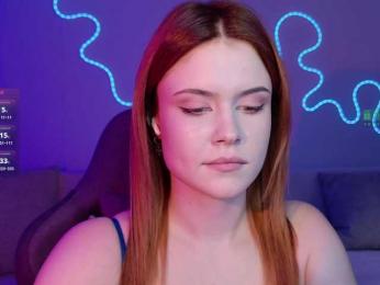 AliceWyliee — bongacams