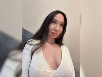 Milanna — bongacams