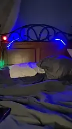 queenkelly1234 — Stripchat stream photo (Mar 2026)