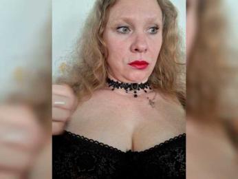 Anna030a — Bongacams stream photo (May 2026)