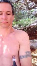 remus56 — Cam4 stream photo (May 2026)