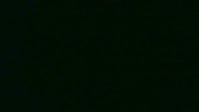 Sofiavixen — Cam4 stream photo (Sep 2026)