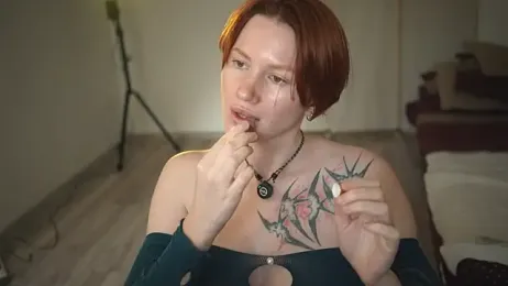 valeriaraw — Stripchat stream photo (Apr 2026)